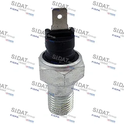 Sensor de presión de aceite 5940619 Fiat/Alfa/Lancia