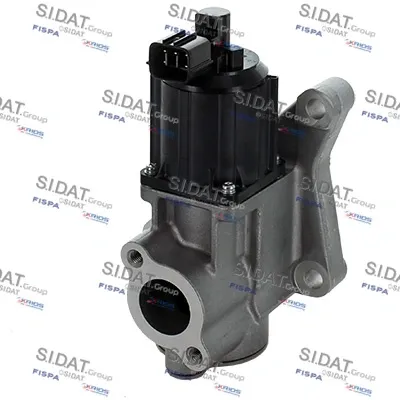 Válvula EGR K5T70873 Mitsubishi