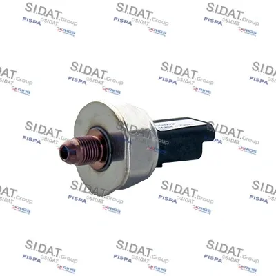 Sensor de presión de combustible Citroen C3 AIRCROSS II