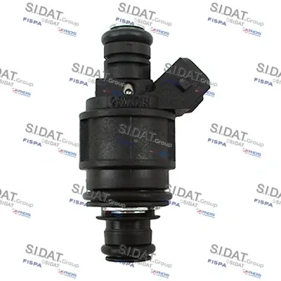 Inyector 90536149 Peugeot/Citroen