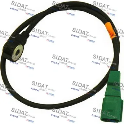 Sensor de detonacion Audi A4 B6