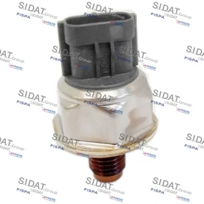 Sensor de presión de combustible AT10459 AT Autoteile