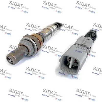 Sonda lambda 291 NGK