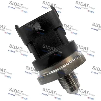 Sensor de presión de combustible 0261545039 Ford
