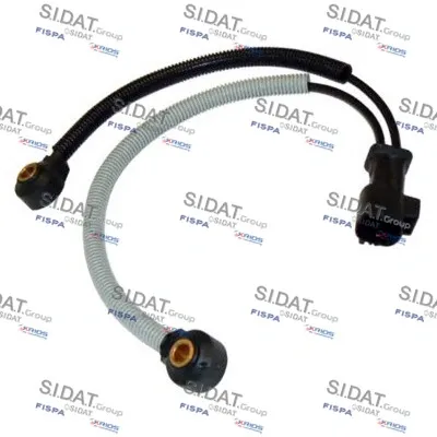 Sensor de detonacion Ford Kuga I