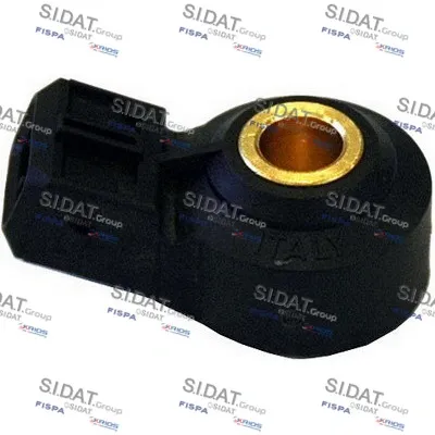 Sensor de detonacion Nissan X-Trail T30