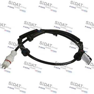 Sensor ABS Renault Trafic II