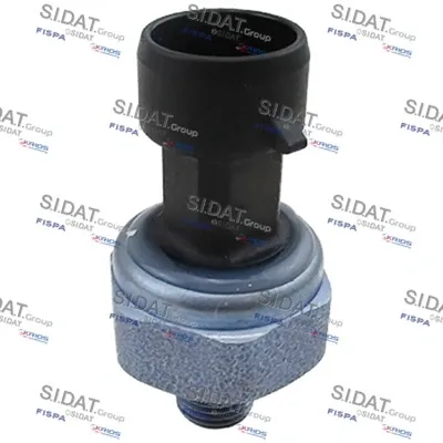 Sensor de presión de aceite de la caja de cambios AMTK058 Magneti Marelli