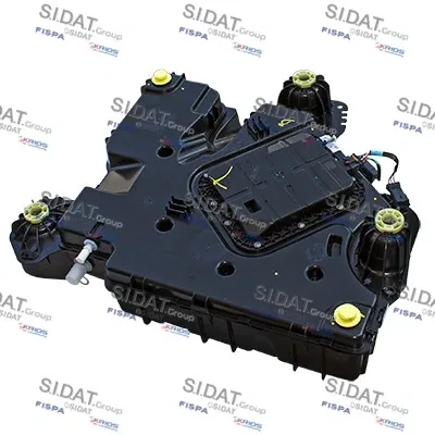 Deposito AdBlue 1682620580 General Motors