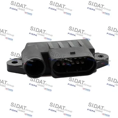 Relé de los calentadores Mercedes ML/GLE W166