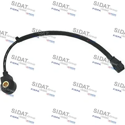 Sensor de detonacion KIA Rio I