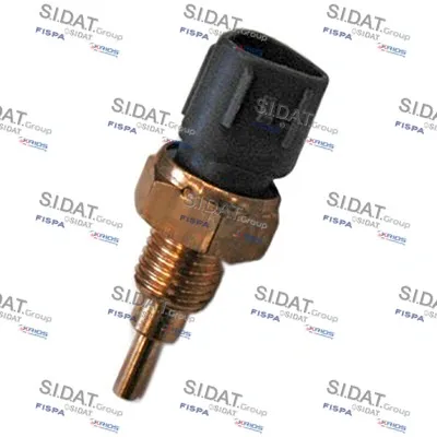 Sensor de temperatura 2263044100 Subaru