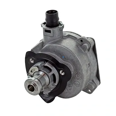 Bomba de vacío BMW 7 F01, F02, F03, F04
