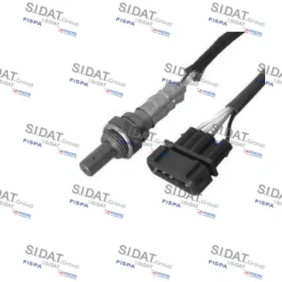 Sensor de oxígeno previo al catalizador 283 NGK