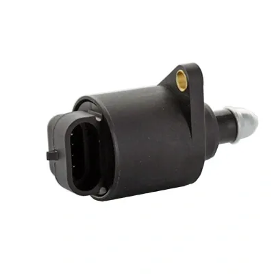 Válvula IAC 46451794 Fiat/Alfa/Lancia