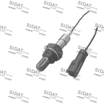 Sonda lambda 88929592 General Motors