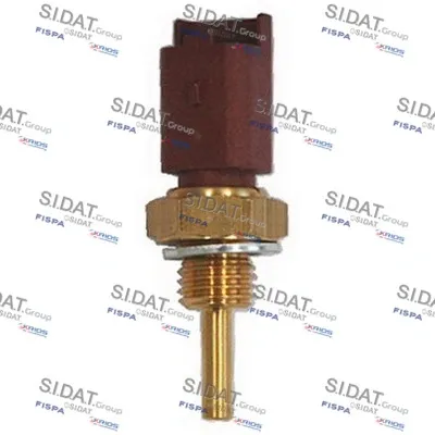 Sensor de temperatura 71738162 Ferrari