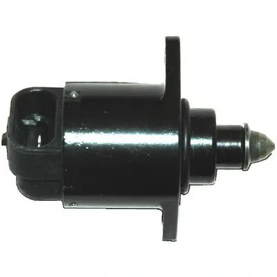Válvula IAC B3001 Magneti Marelli