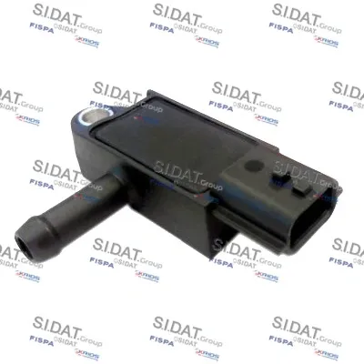 Sensor de presion gases de escape 95515330 General Motors