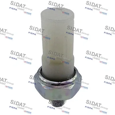 Sensor de presión de aceite KIA Picanto II