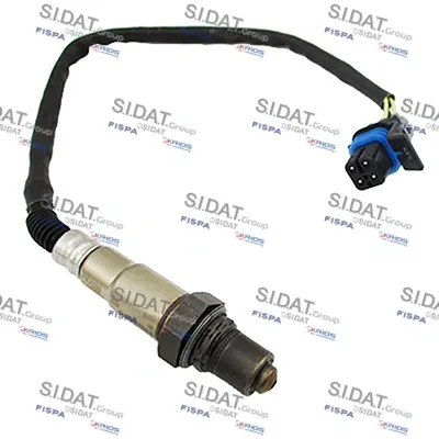 Sonda lambda 1588A147 Chrysler