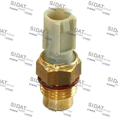 Sensor de temperatura Lexus RX 300