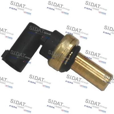 Sensor de temperatura K68068746AB Fiat/Alfa/Lancia