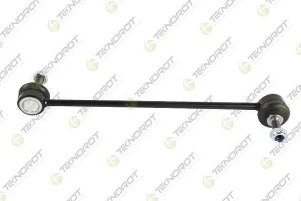Bieleta estabilizadora delantera F496 Teknorot