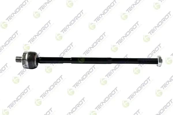 Barra de acoplamiento SK400 Teknorot