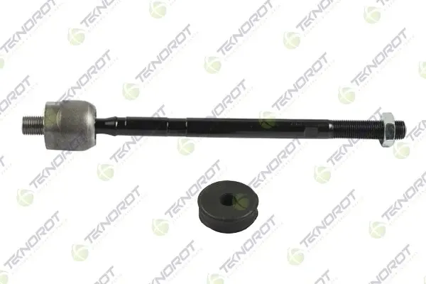 Barra de acoplamiento B102 Teknorot
