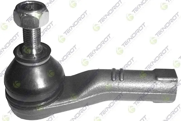 Rótula barra de dirección R732 Teknorot