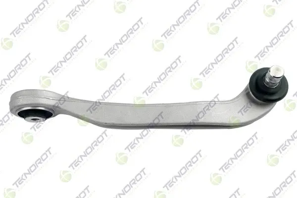 Brazo superior derecho de la suspensión delantera A616 Teknorot