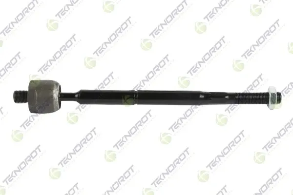Barra de acoplamiento T603 Teknorot