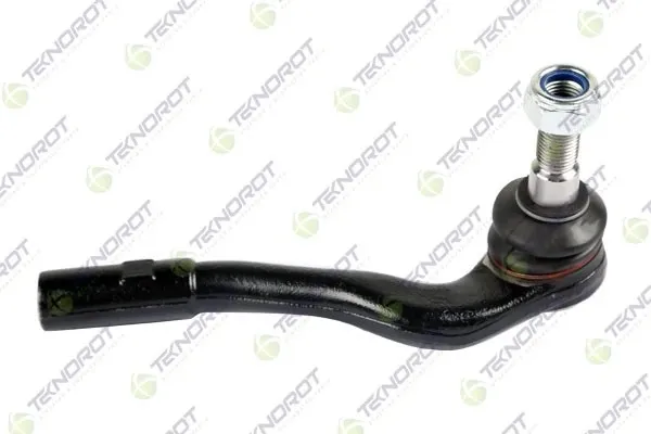 Rótula barra de dirección M751 Teknorot