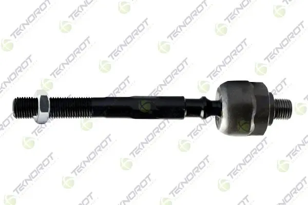 Barra de acoplamiento H214 Teknorot