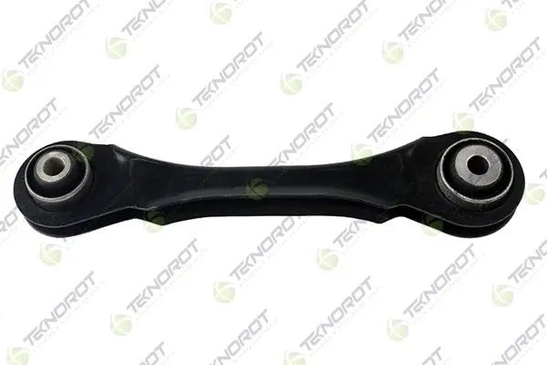 Brazo superior derecho de la suspensión trasera B378 Teknorot