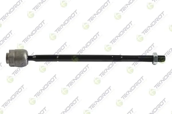 Barra de acoplamiento F653 Teknorot