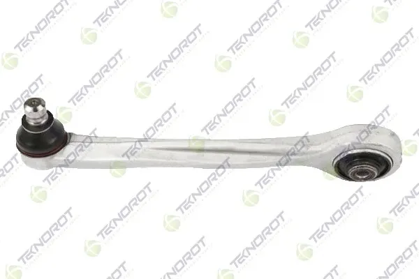 Brazo superior izquierdo de la suspensión delantera A653 Teknorot