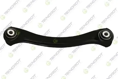 Brazo superior de suspensión trasera izquierdo/derecho TEKNOROT M442