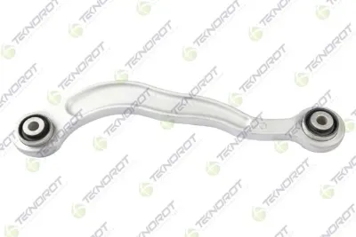 Brazo superior de suspensión trasera izquierdo/derecho TEKNOROT M860