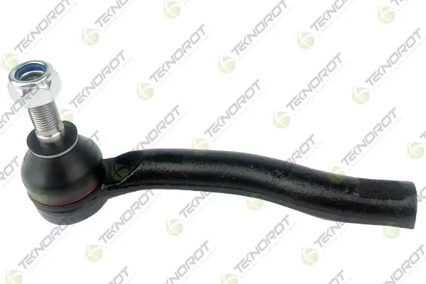 Rótula barra de dirección T602 Teknorot