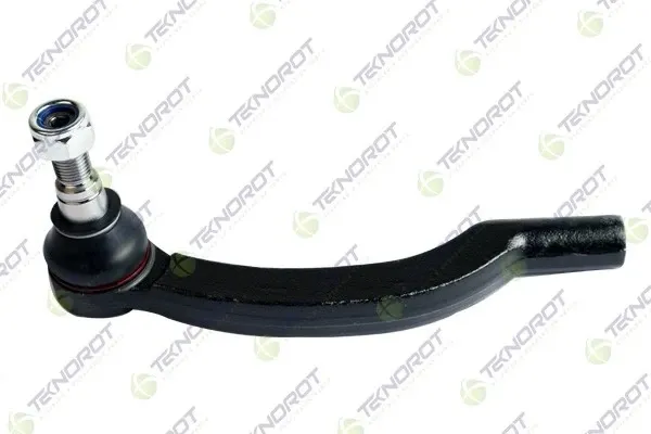 Rótula barra de dirección F812 Teknorot