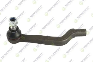 Rótula barra de dirección M522 TEKNOROT