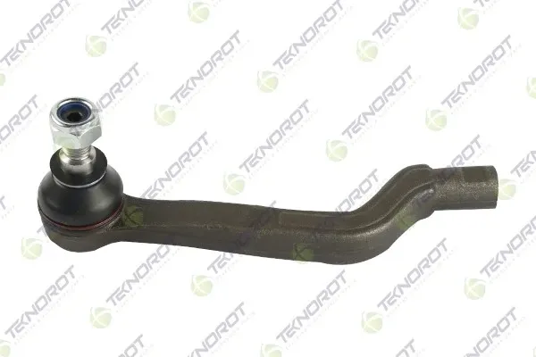 Rótula barra de dirección M522 Teknorot