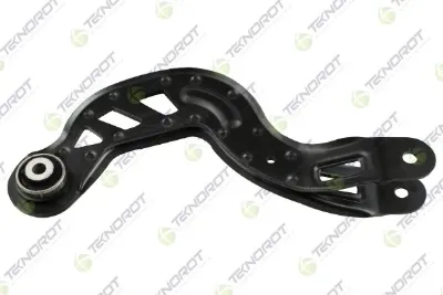 Brazo superior de suspensión trasera izquierdo/derecho TEKNOROT M577