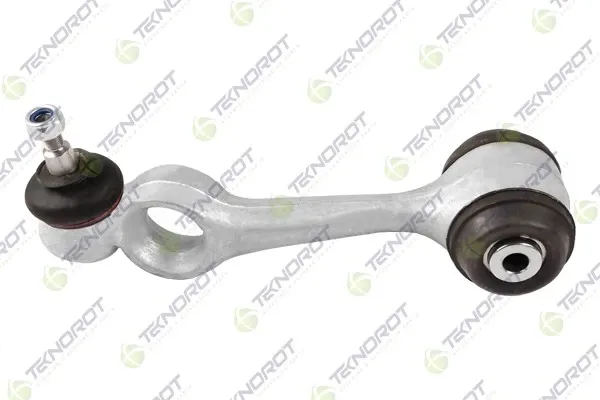 Brazo superior izquierdo de la suspensión delantera M316 Teknorot