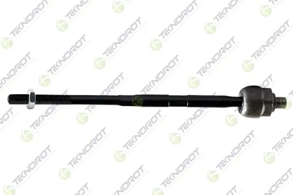 Barra de acoplamiento N203 Teknorot