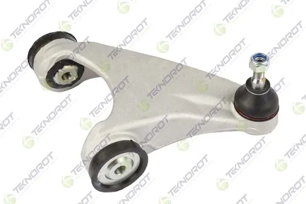 Brazo superior derecho de la suspensión delantera AF305 Teknorot