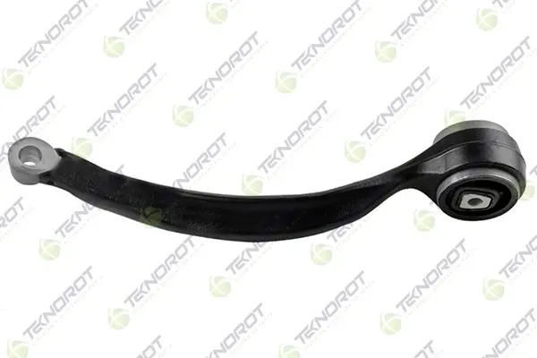 Brazo inferior izquierdo de la suspensión delantera B179 Teknorot
