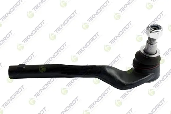 Rótula barra de dirección M904 Teknorot